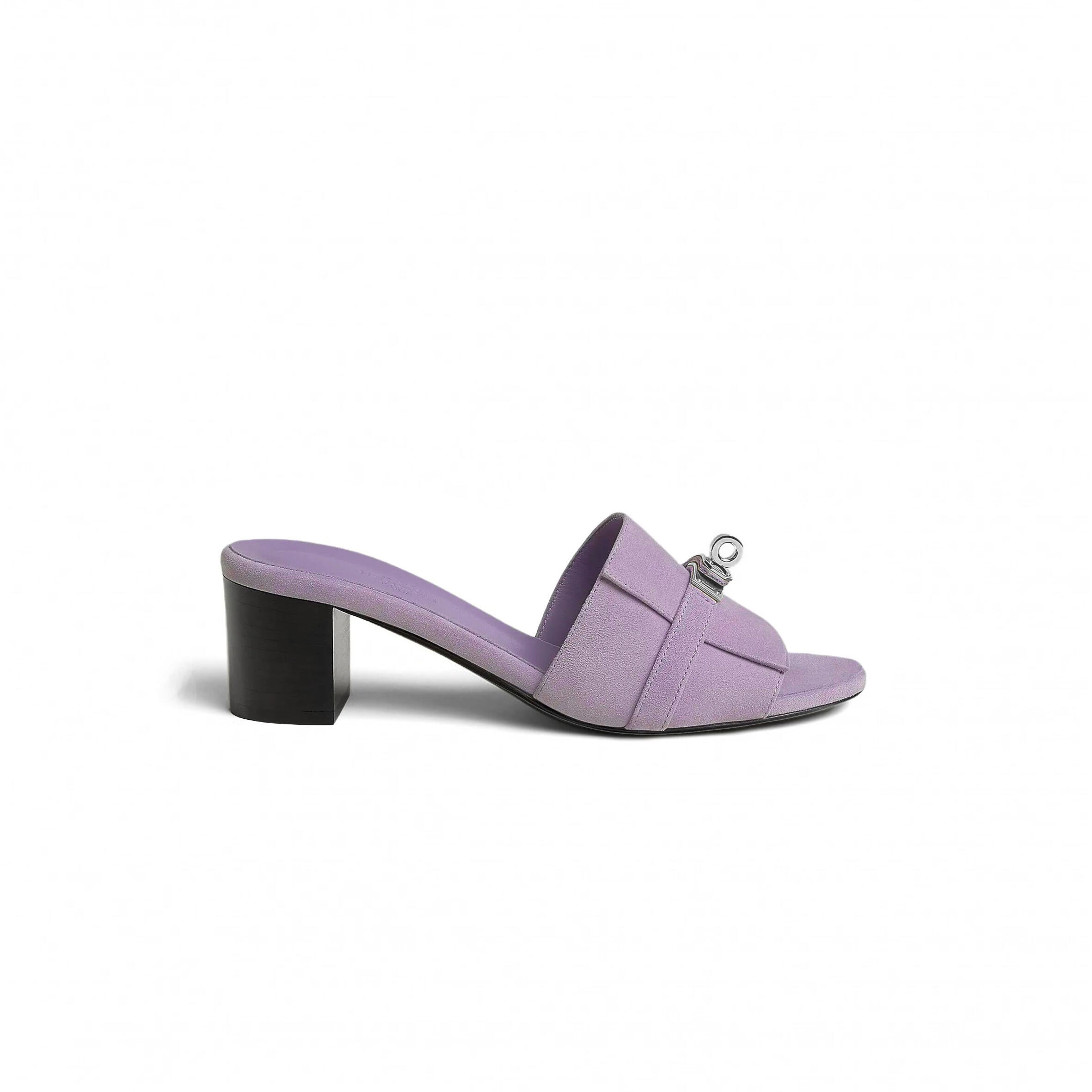 H**mes GIGI 50 SANDAL H252152Z